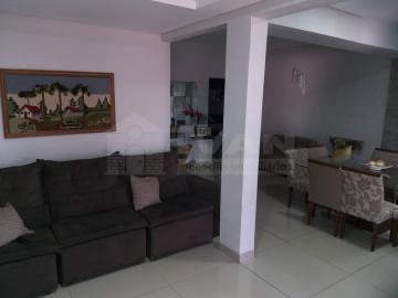 imagem 3 - Casa Sobrado à Venda imagem 3 - Casa Sobrado à Venda