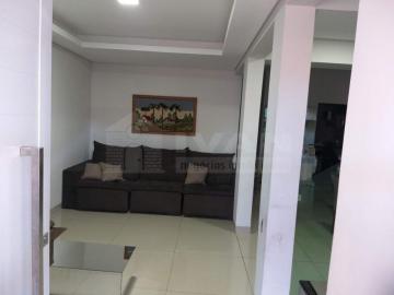 imagem 4 - Casa Sobrado à Venda imagem 4 - Casa Sobrado à Venda