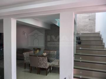 imagem 5 - Casa Sobrado à Venda imagem 5 - Casa Sobrado à Venda