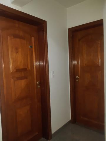 imagem 2 - Apartamento à Venda imagem 2 - Apartamento à Venda