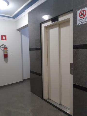 imagem 1 - Apartamento à Venda imagem 1 - Apartamento à Venda