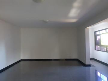 imagem 3 - Apartamento à Venda imagem 3 - Apartamento à Venda