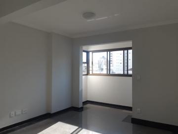 imagem 4 - Apartamento à Venda imagem 4 - Apartamento à Venda