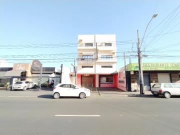 Alugar Comercial / Sala Comercial em Uberlândia. apenas R$ 4.000,00