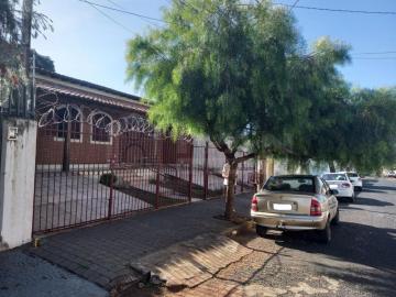 imagem 1 - Casa à Venda imagem 1 - Casa à Venda