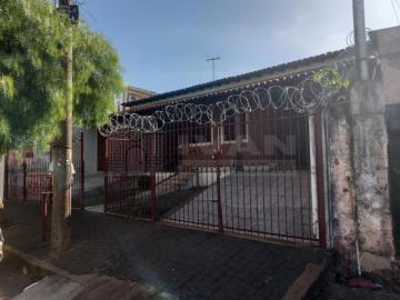 imagem 2 - Casa à Venda imagem 2 - Casa à Venda
