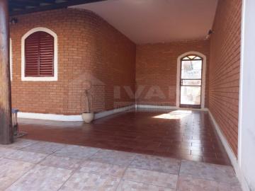 imagem 3 - Casa à Venda imagem 3 - Casa à Venda