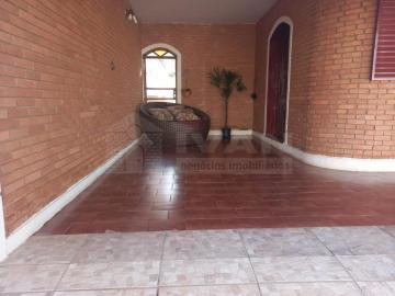 imagem 4 - Casa à Venda imagem 4 - Casa à Venda