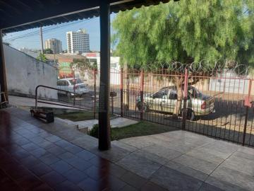 imagem 5 - Casa à Venda imagem 5 - Casa à Venda