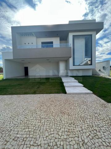imagem 1 - Casa à Venda no Condomínio Jardim Versailles. imagem 1 - Casa à Venda no Condomínio Jardim Versailles.