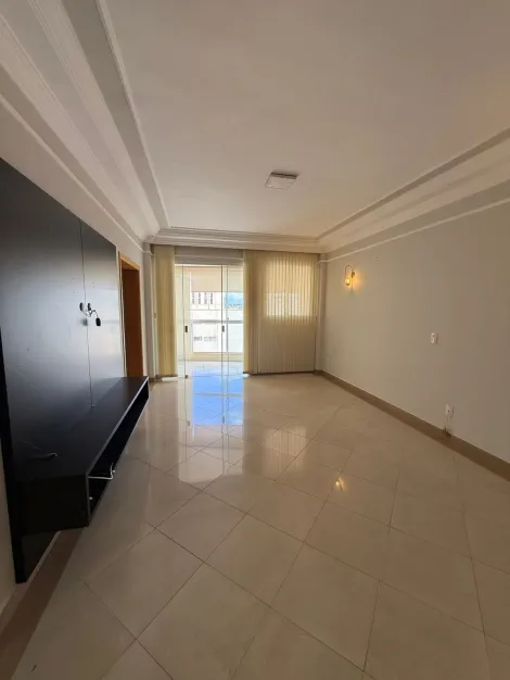 imagem 2 - Apartamento para locação e venda no bairro Centro imagem 2 - Apartamento para locação e venda no bairro Centro