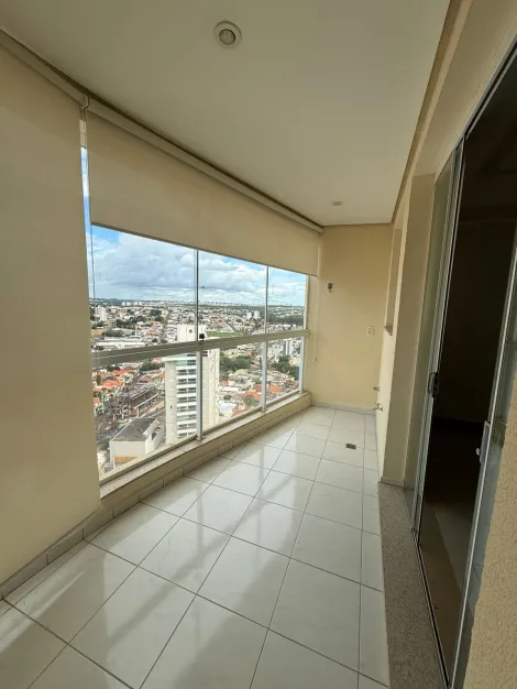 imagem 4 - Apartamento para locação e venda no bairro Centro imagem 4 - Apartamento para locação e venda no bairro Centro