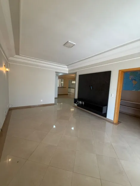 imagem 5 - Apartamento para locação e venda no bairro Centro imagem 5 - Apartamento para locação e venda no bairro Centro