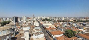 Sala Comercial à nenda na Região Central de Uberlândia.