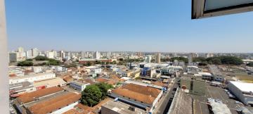 imagem 3 - Sala Comercial à nenda na Região Central de Uberlândia. imagem 3 - Sala Comercial à nenda na Região Central de Uberlândia.
