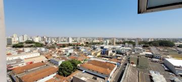 Sala Comercial à nenda na Região Central de Uberlândia.