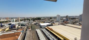 Sala Comercial à nenda na Região Central de Uberlândia.