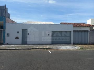 imagem 1 - Casa à Venda imagem 1 - Casa à Venda