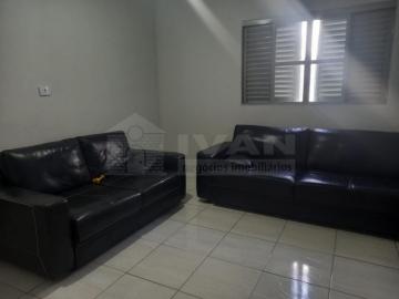 imagem 3 - Casa à Venda imagem 3 - Casa à Venda