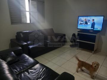imagem 4 - Casa à Venda imagem 4 - Casa à Venda