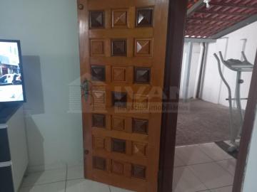 imagem 5 - Casa à Venda imagem 5 - Casa à Venda