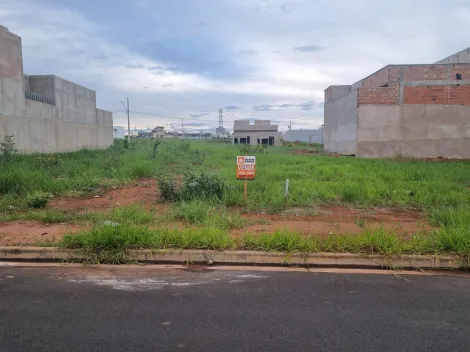 imagem 2 - Terreno à Venda na Zona Sul imagem 2 - Terreno à Venda na Zona Sul