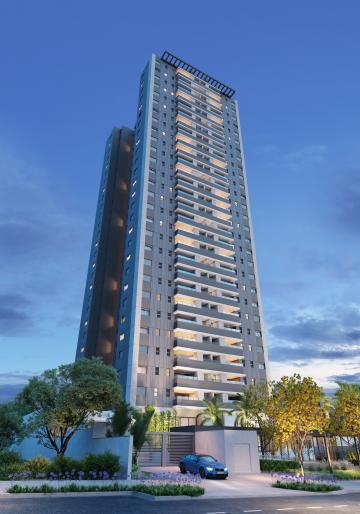 imagem 2 - Apartamento à Venda na Zona Sul - excelente localização imagem 2 - Apartamento à Venda na Zona Sul - excelente localização