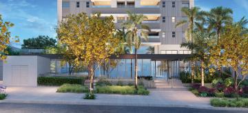 imagem 3 - Apartamento à Venda na Zona Sul - excelente localização imagem 3 - Apartamento à Venda na Zona Sul - excelente localização