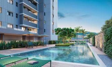 imagem 4 - Apartamento à Venda na Zona Sul - excelente localização imagem 4 - Apartamento à Venda na Zona Sul - excelente localização