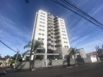 imagem 1 - Cobertura para locação no bairro Osvaldo Rezende imagem 1 - Cobertura para locação no bairro Osvaldo Rezende