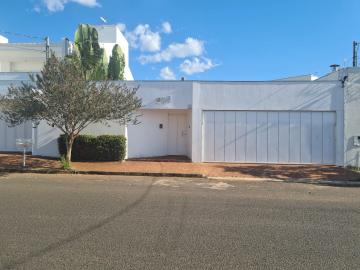 imagem 1 - Casa à Venda imagem 1 - Casa à Venda