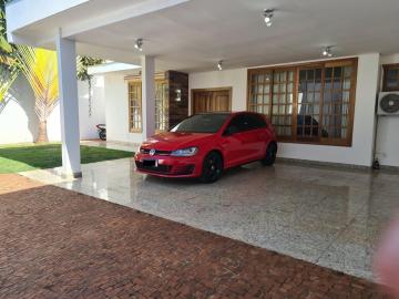 imagem 2 - Casa à Venda imagem 2 - Casa à Venda