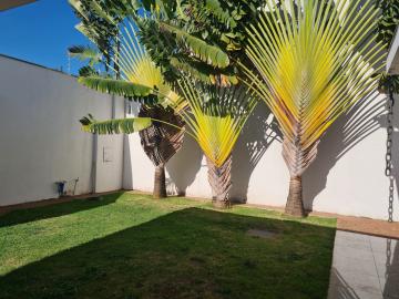 imagem 4 - Casa à Venda imagem 4 - Casa à Venda