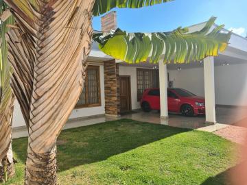 imagem 5 - Casa à Venda imagem 5 - Casa à Venda