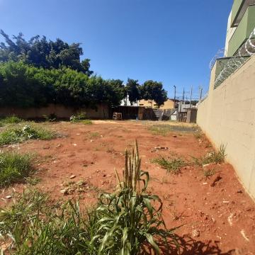 imagem 1 - Terreno à Venda imagem 1 - Terreno à Venda
