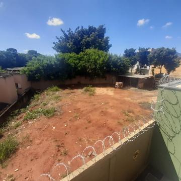imagem 2 - Terreno à Venda imagem 2 - Terreno à Venda