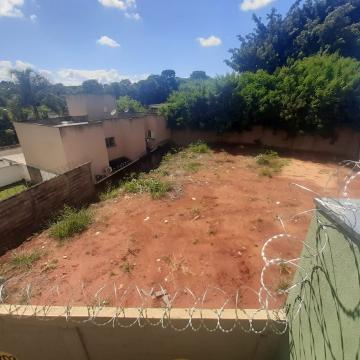 imagem 3 - Terreno à Venda imagem 3 - Terreno à Venda
