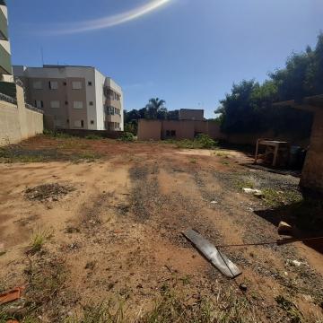 imagem 4 - Terreno à Venda imagem 4 - Terreno à Venda