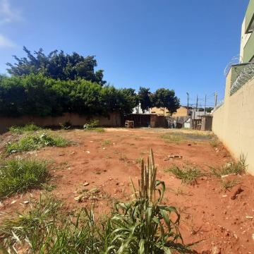 imagem 5 - Terreno à Venda imagem 5 - Terreno à Venda