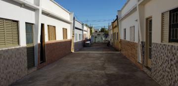 imagem 1 - Casa à Venda imagem 1 - Casa à Venda