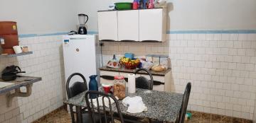 imagem 4 - Casa à Venda imagem 4 - Casa à Venda