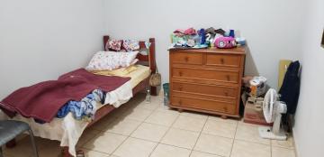 imagem 5 - Casa à Venda imagem 5 - Casa à Venda