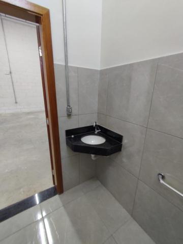 imagem 5 - Barracão para locação e venda no bairro Pampulha imagem 5 - Barracão para locação e venda no bairro Pampulha