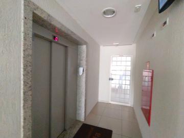 imagem 5 - Apartamento Para Venda No Bairro Brasil imagem 5 - Apartamento Para Venda No Bairro Brasil