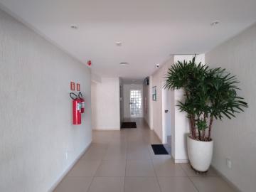 imagem 4 - Apartamento Para Venda No Bairro Brasil imagem 4 - Apartamento Para Venda No Bairro Brasil