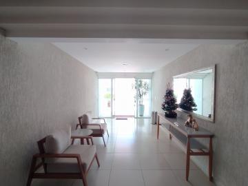 imagem 3 - Apartamento Para Venda No Bairro Brasil imagem 3 - Apartamento Para Venda No Bairro Brasil