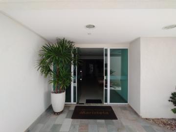 imagem 2 - Apartamento Para Venda No Bairro Brasil imagem 2 - Apartamento Para Venda No Bairro Brasil