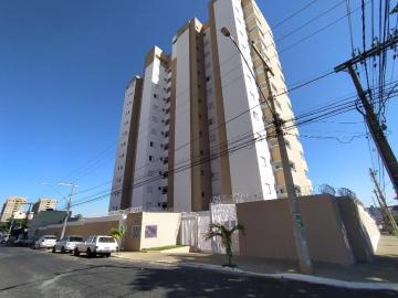 imagem 1 - Apartamento para locação e venda no bairro Martins imagem 1 - Apartamento para locação e venda no bairro Martins
