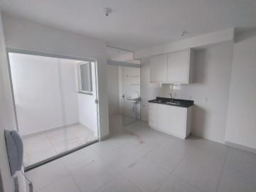 imagem 2 - Apartamento para locação e venda no bairro Martins imagem 2 - Apartamento para locação e venda no bairro Martins