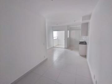 imagem 3 - Apartamento para locação e venda no bairro Martins imagem 3 - Apartamento para locação e venda no bairro Martins